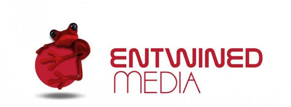 Entwined Media